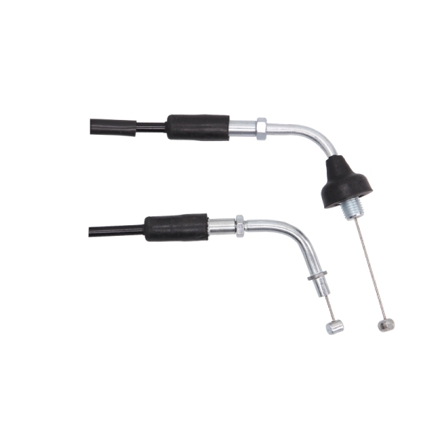 ΝΤΙΖΑ ΓΚΑΖΙΟΥ 4RIDE LG-054. APRILIA PEGASO 650/660.  1991-2013
