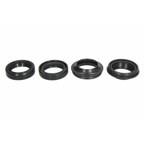 ΣΕΤ ΤΣΙΜΟΥΧΕΣ ΚΑΛΑΜΙΩΝ ΚΑΙ ΞΥΣΤΡΕΣ All Balls Racing 56-170 HONDA CB, CRF, PCX, TR, XR.  YAMAHA TT-R