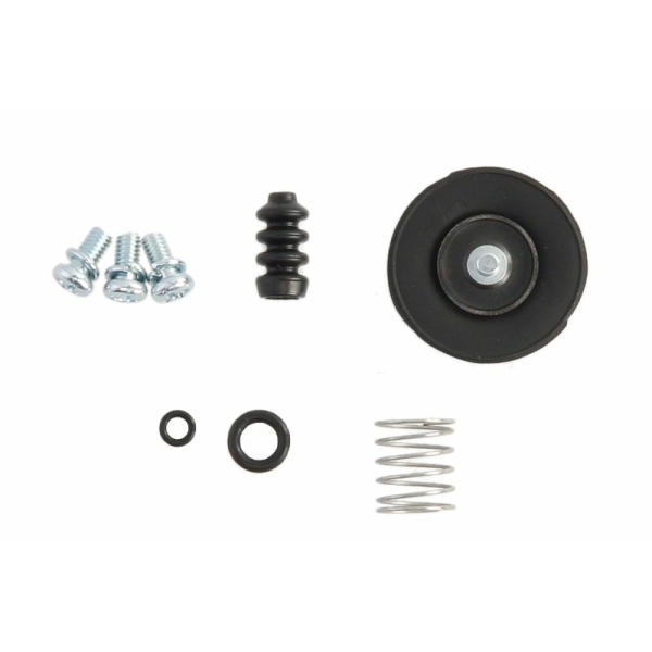 ΜΕΜΒΡΑΝΗ  ΚΑΡΜΠΥΡΑΤΕΡ  All Balls Racing. YAMAHA WRF 400/426, YZF 400/426.  1998-2002
