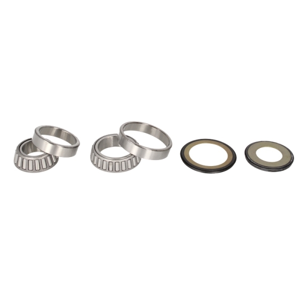 ΣΕΤ ΡΟΥΛΕΜΑΝ ΤΙΜΟΝΙΟΥ ALL BALLS Racing 22-1038. KAWASAKI ZX-12R, ZX-6R, ZX-9R, ZZR 600