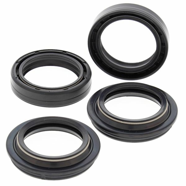 ΣΕΤ ΤΣΙΜΟΥΧΕΣ ΚΑΛΑΜΙΩΝ ΚΑΙ ΞΥΣΤΡΕΣ All Balls Racing 56-123.  HONDA CB, CBF, CBR, CMX, CR, CRF, CTX. KAWASAKI ER, EX, KLX. SUZUKI GS, RM.