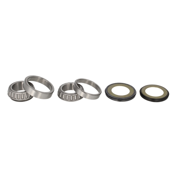 ΣΕΤ ΡΟΥΛΕΜΑΝ ΤΙΜΟΝΙΟΥ ALL BALLS Racing  KAWASAKI BN, EL, ER, EX, GPZ, KZ, NINJA, Z1.  KTM DUKE, RC
