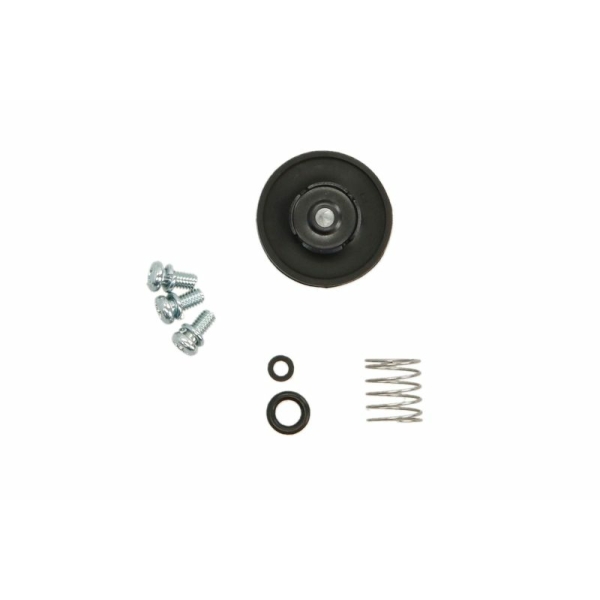 ΜΕΜΒΡΑΝΗ ΚΑΡΜΠΥΡΑΤΕΡ All Balls Racing. 46-3001 HONDA CRF 150/250/450. 2002-2009
