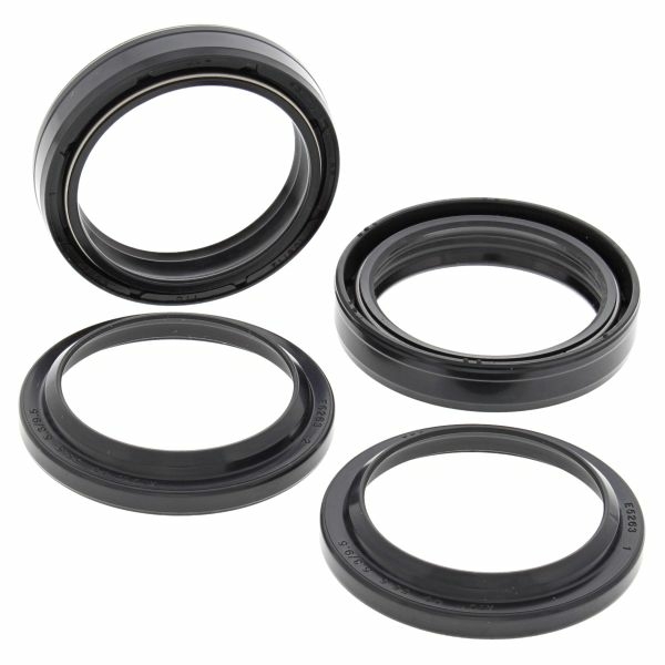 ΣΕΤ ΤΣΙΜΟΥΧΕΣ ΚΑΛΑΜΙΩΝ ΚΑΙ ΞΥΣΤΡΕΣ All Balls Racing 56-136. HONDA CR.  KAWASAKI KDX, KX.  SUZUKI DR, RM.  YAMAHA IT, TT, XTZ SUPER TENERE, XT.