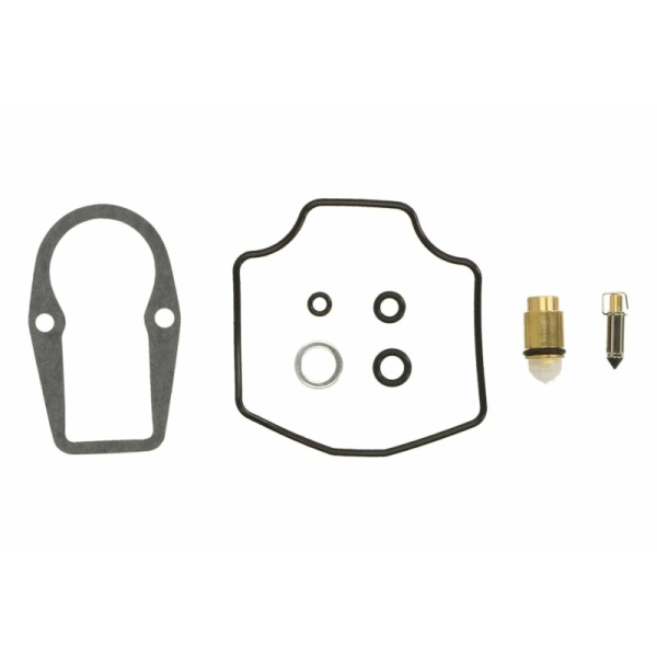 ΣΕΤ ΕΠΙΣΚΕΥΗΣ ΚΑΡΜΠΥΡΑΤΕΡ KEYSTER K-840YK. YAMAHA XT 600, XT 600Z TENERE, 1986-2003