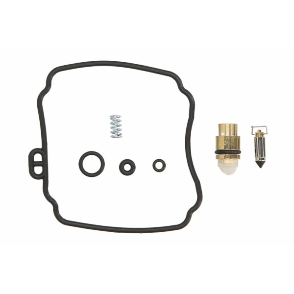 ΣΕΤ ΕΠΙΣΚΕΥΗΣ ΚΑΡΜΠΥΡΑΤΕΡ KEYSTER K-1010YKM. YAMAHA XJ 600,  XVS 650  Drag Star, XV250 Virago, XVS250 Drag Star.  1989-2006