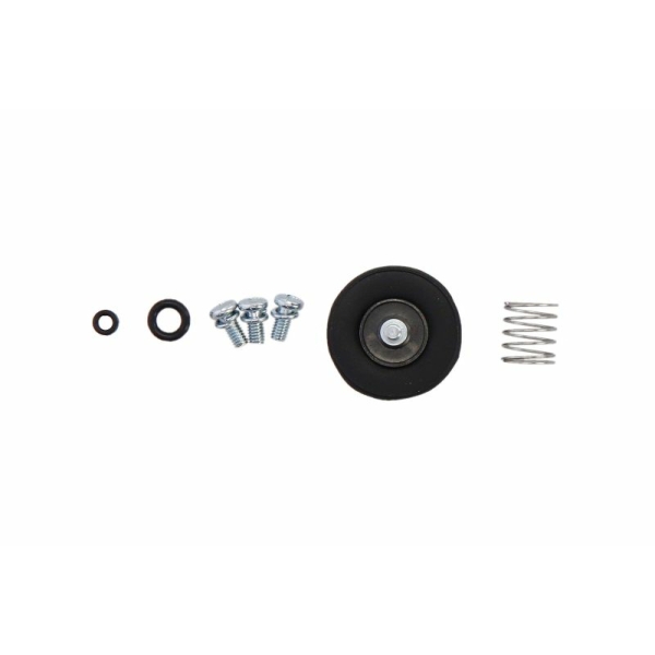 ΜΕΜΒΡΑΝΗ  ΚΑΡΜΠΥΡΑΤΕΡ  All Balls Racing. YAMAHA WRF 250, YZF 250,  2001-2013