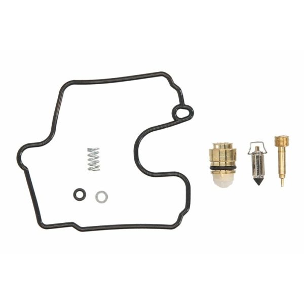 ΣΕΤ ΕΠΙΣΚΕΥΗΣ ΚΑΡΜΠΥΡΑΤΕΡ KEYSTER K-1045YKM. YAMAHA  YZF-R1 1000. 1998-2001