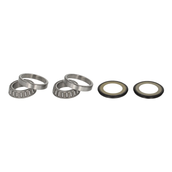 ΣΕΤ ΡΟΥΛΕΜΑΝ ΤΙΜΟΝΙΟΥ ALL BALLS Racing 22-1059. HONDA CRF250R 10-13, CRF450R 09-12