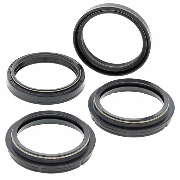 ΣΕΤ ΤΣΙΜΟΥΧΕΣ ΚΑΛΑΜΙΩΝ ΚΑΙ ΞΥΣΤΡΕΣ All Balls Racing 56-147 HONDA CRF. KTM SUPER DUKE, ADVENTURE, EXC, SXF. KAWASAKI KLX, KX, KXF. SUZUKI RM, RM-Z. HUSQVARNA WR, TE, FE. YAMAHA WRF, YZF,