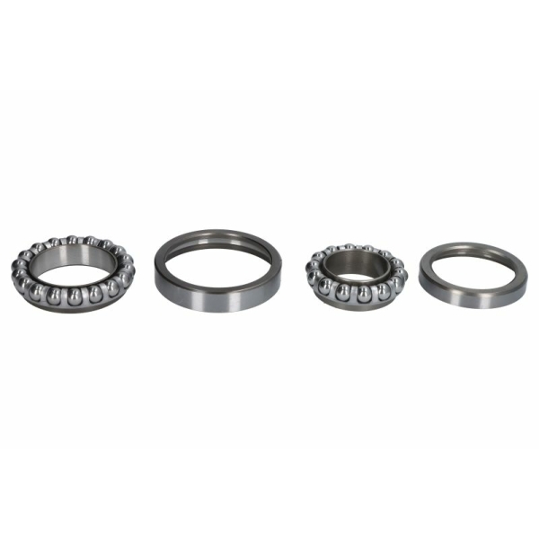 ΣΕΤ ΡΟΥΛΕΜΑΝ ΤΙΜΟΝΙΟΥ RMS  18 422 0340 HONDA FJS. KYMCO DOWNTOWN, GRAND DINK, K-XCTI, MYROAD, PEOPLE, VENOX, XCITING