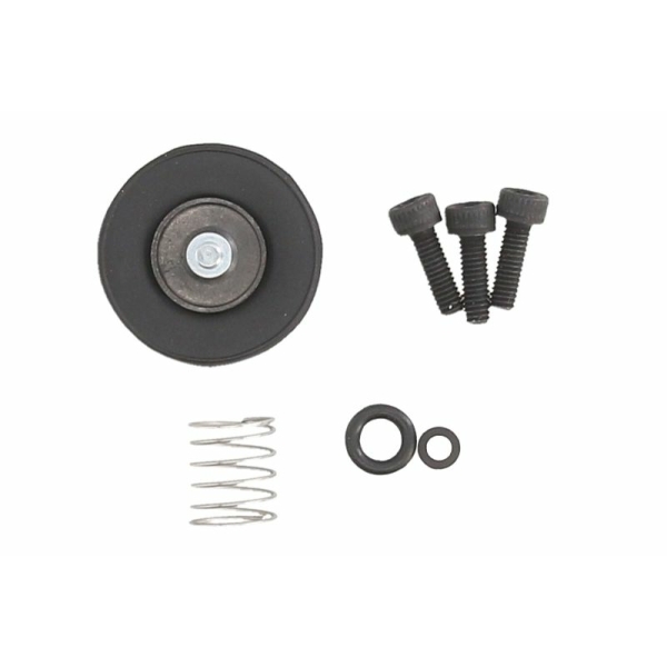 ΜΕΜΒΡΑΝΗ  ΚΑΡΜΠΥΡΑΤΕΡ  All Balls Racing. KTM EXC, EXC-R, MXC, RALLY, SMC, SMR, SX, SXC, SX-F, SXS, XC, XC-F, XCF-W, XCR-W, XC-W, EXC-G 250-660.  2000-2012