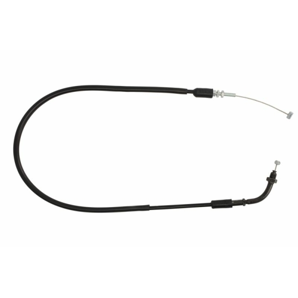 ΝΤΙΖΑ ΓΚΑΖΙΟΥ 4RIDE LG-078. HONDA CB 500 1997-2003