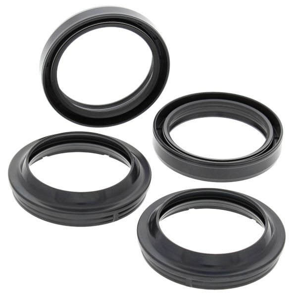 ΣΕΤ ΤΣΙΜΟΥΧΕΣ ΚΑΛΑΜΙΩΝ ΚΑΙ ΞΥΣΤΡΕΣ All Balls Racing 56-158. DUCATI, YAMAHA FJR 1300, YZF 1000