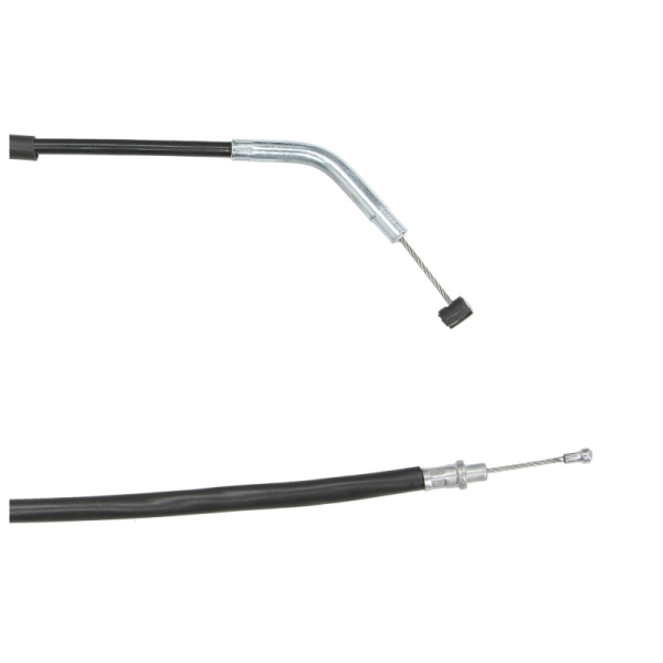 ΝΤΙΖΑ ΣΥΜΠΛΕΚΤΗ LS-062 YAMAHA FZS 600 FAZER.  1998-2003