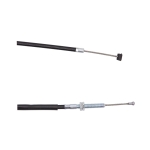 ΝΤΙΖΑ ΣΥΜΠΛΕΚΤΗ LS-109 HONDA XL 1000V VARADERO 99-02