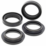 ΣΕΤ ΤΣΙΜΟΥΧΕΣ ΚΑΛΑΜΙΩΝ ΚΑΙ ΞΥΣΤΡΕΣ All Balls Racing 56-119 KAWASAKI EL, EN, EX, GPZ, KZ.  YAMAHA TT-R, XT