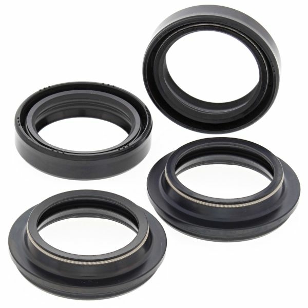 ΣΕΤ ΤΣΙΜΟΥΧΕΣ ΚΑΛΑΜΙΩΝ ΚΑΙ ΞΥΣΤΡΕΣ All Balls Racing 56-119 KAWASAKI EL, EN, EX, GPZ, KZ.  YAMAHA TT-R, XT