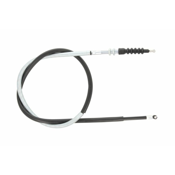 ΝΤΙΖΑ ΣΥΜΠΛΕΚΤΗ  LS-262  YAMAHA XTZ SUPER TENERE 750 1989-1997