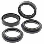 ΣΕΤ ΤΣΙΜΟΥΧΕΣ ΚΑΛΑΜΙΩΝ ΚΑΙ ΞΥΣΤΡΕΣ All Balls Racing 56-161 BMW GS, F 650/700, HP2, R
