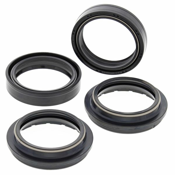ΣΕΤ ΤΣΙΜΟΥΧΕΣ ΚΑΛΑΜΙΩΝ ΚΑΙ ΞΥΣΤΡΕΣ All Balls Racing 56-161 BMW GS, F 650/700, HP2, R