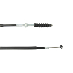 ΝΤΙΖΑ ΣΥΜΠΛΕΚΤΗ LS-076 YAMAHA XT 660 2004-2013