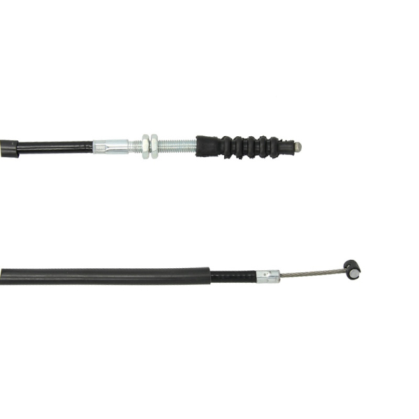 ΝΤΙΖΑ ΣΥΜΠΛΕΚΤΗ LS-076 YAMAHA XT 660 2004-2013
