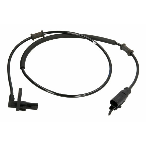 ΑΙΣΘΗΤΉΡΑΣ ABS ΠΙΣΩ, TOURMAX (Speed sensor/ABS) ABS-419 KAWASAKI Z1000 SX 1000, 2014-2016