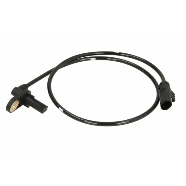 ΑΙΣΘΗΤΉΡΑΣ ABS ΠΙΣΩ, TOURMAX (Speed sensor/ABS) ABS-416  KAWASAKI ZX, ZX-10R 1000, 2011-2019