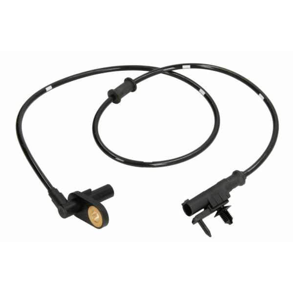 ΑΙΣΘΗΤΉΡΑΣ ABS ΕΜΠΡΟΣ, TOURMAX ABS-417 ( Speed sensor/ABS) KAWASAKI KLZ VERSYS 1000 2012-2014