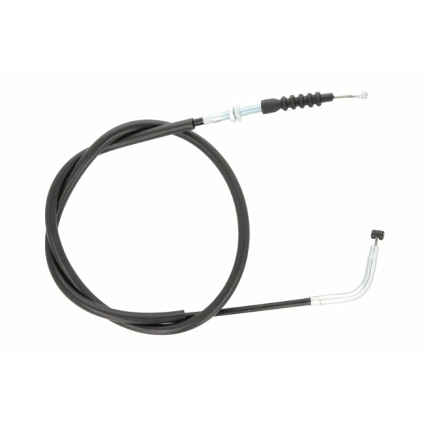 ΝΤΙΖΑ ΣΥΜΠΛΕΚΤΗ LS-201 KAWASAKI ZZR 600. 1993-2006
