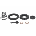 ΣΕΤ ΕΠΙΣΚΕΥΗΣ ΑΝΤΛΙΑΣ- ΠΟΜΠΑΣ ΣΥΜΠΛΕΚΤΗ ALL BALLS racing YAMAHA FJ, FZR, GTS, V-MAX1200, XVZ, YZF
