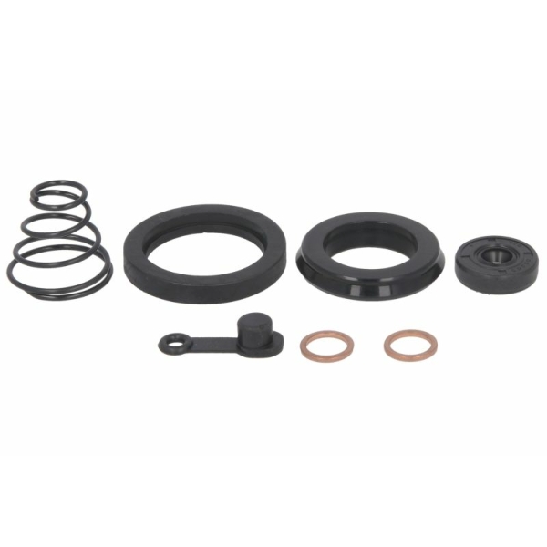 ΣΕΤ ΕΠΙΣΚΕΥΗΣ ΑΝΤΛΙΑΣ- ΠΟΜΠΑΣ ΣΥΜΠΛΕΚΤΗ ALL BALLS racing YAMAHA FJ, FZR, GTS, V-MAX1200, XVZ, YZF