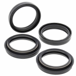 ΣΕΤ ΤΣΙΜΟΥΧΕΣ ΚΑΛΑΜΙΩΝ ΚΑΙ ΞΥΣΤΡΕΣ All Balls Racing 56-126 GAS GAS EC, MC, SM. HUSQVARNA TC.  KTM ADVENTURE, DUKE, EXC. TRIUMPH TIGER.