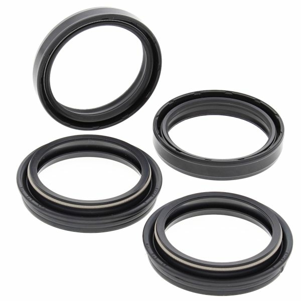 ΣΕΤ ΤΣΙΜΟΥΧΕΣ ΚΑΛΑΜΙΩΝ ΚΑΙ ΞΥΣΤΡΕΣ All Balls Racing 56-126 GAS GAS EC, MC, SM. HUSQVARNA TC.  KTM ADVENTURE, DUKE, EXC. TRIUMPH TIGER.