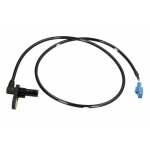 ΑΙΣΘΗΤΉΡΑΣ ABS ΕΜΠΡΟΣ, TOURMAX ABS-301 SUZUKI DL V-STROM 650 2012-2015