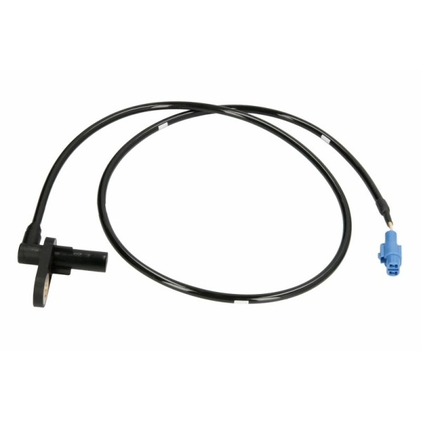 ΑΙΣΘΗΤΉΡΑΣ ABS ΕΜΠΡΟΣ, TOURMAX ABS-301 SUZUKI DL V-STROM 650 2012-2015