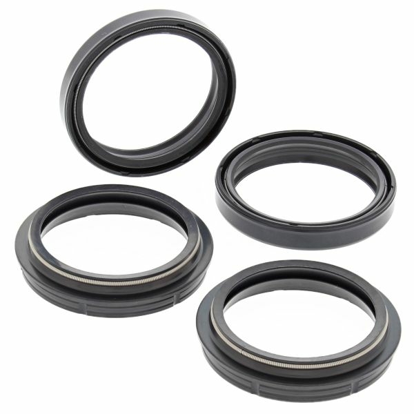 ΣΕΤ ΤΣΙΜΟΥΧΕΣ ΚΑΛΑΜΙΩΝ ΚΑΙ ΞΥΣΤΡΕΣ All Balls Racing 56-167 HONDA CRF 450.  KAWASAKI KXF 450