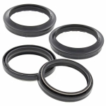 ΣΕΤ ΤΣΙΜΟΥΧΕΣ ΚΑΛΑΜΙΩΝ ΚΑΙ ΞΥΣΤΡΕΣ All Balls Racing 56-148 KTM EGS, EXC, SX, SXC