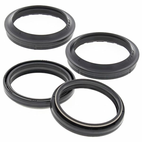 ΣΕΤ ΤΣΙΜΟΥΧΕΣ ΚΑΛΑΜΙΩΝ ΚΑΙ ΞΥΣΤΡΕΣ All Balls Racing 56-148 KTM EGS, EXC, SX, SXC