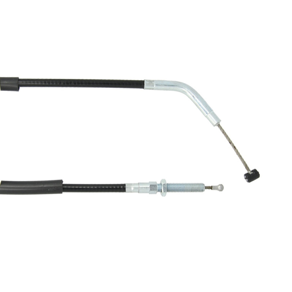 ΝΤΙΖΑ ΣΥΜΠΛΕΚΤΗ LS-046 SUZUKI GSX-F 600 KATANA 88-97