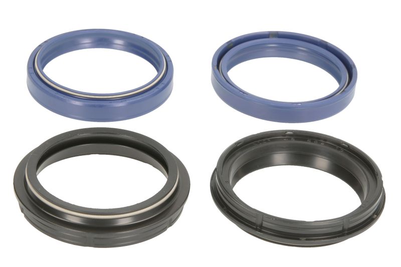 ΣΕΤ ΤΣΙΜΟΥΧΕΣ ΚΑΛΑΜΙΩΝ ΚΑΙ ΞΥΣΤΡΕΣ PWFSK-Z003 KAWASAKI KLX, KX, KXF.. SUZUKI RM-Z. YAMAHA WR, YZ, YZF.
