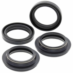 ΣΕΤ ΤΣΙΜΟΥΧΕΣ ΚΑΛΑΜΙΩΝ ΚΑΙ ΞΥΣΤΡΕΣ All Balls Racing 56-121  KAWASAKI KX, KZ, ZN. SUZUKI RM.  YAMAHA FJ, FZ, SRX, XJ, XV, YX
