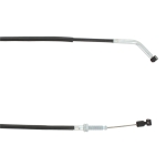 ΝΤΙΖΑ ΣΥΜΠΛΕΚΤΗ LS-204 KAWASAKI ZR 550 1991-1999