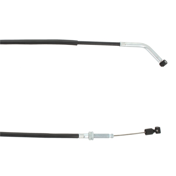 ΝΤΙΖΑ ΣΥΜΠΛΕΚΤΗ LS-204 KAWASAKI ZR 550 1991-1999