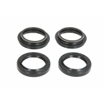 ΣΕΤ ΤΣΙΜΟΥΧΕΣ ΚΑΛΑΜΙΩΝ ΚΑΙ ΞΥΣΤΡΕΣ All Balls Racing 56-195 YAMAHA V-MAX 1200.  XVZ 1200/1300