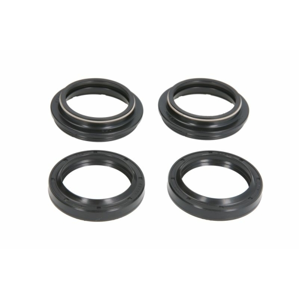 ΣΕΤ ΤΣΙΜΟΥΧΕΣ ΚΑΛΑΜΙΩΝ ΚΑΙ ΞΥΣΤΡΕΣ All Balls Racing 56-195 YAMAHA V-MAX 1200.  XVZ 1200/1300
