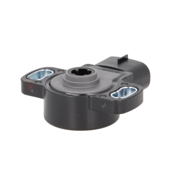 ΑΙΣΘΗΤΉΡΑΣ ΘΈΣΗΣ ΓΚΑΖΙΟΎ – (ΠΟΤΕΝΣΙΟΜΕΤΡΟ) TOURMAX TPS-104 YAMAHA XJ, XJR 900/1200,