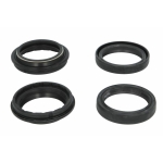 ΣΕΤ ΤΣΙΜΟΥΧΕΣ ΚΑΛΑΜΙΩΝ ΚΑΙ ΞΥΣΤΡΕΣ All Balls Racing 56-134 HONDA CR 125/250.  SUZUKI GSX-R 750