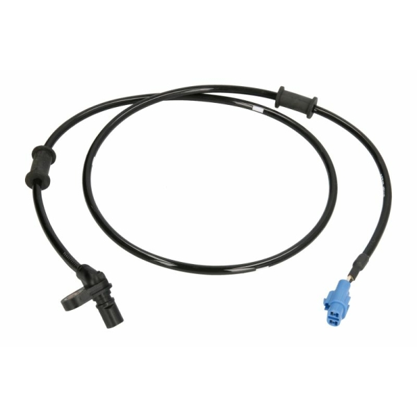 ΑΙΣΘΗΤΉΡΑΣ ABS ΕΜΠΡΟΣ, TOURMAX (Speed sensor/ABS) ABS-302  SUZUKI GSX R HAYABUSA 1340,  2013-2016